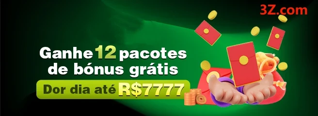 5959BET Ganhe R$ 100,00 Gratis