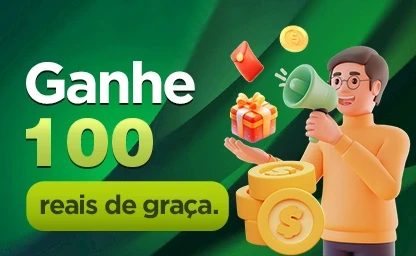 5959BET Comissão da agência